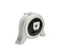 Supporto motore REINHOCH RH11-5043 destro