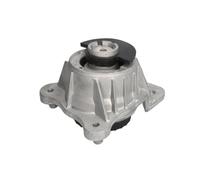 REINHOCH RH11-3129 Supporto motore
