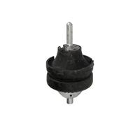 REINHOCH Supporto motore Supporto idraulico Anteriore per MINI Hatchback (R50, R53) RH11-3063