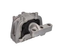 Supporto motore REINHOCH RH11-0157