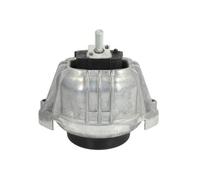REINHOCH Supporto motore Supporto idraulico per BMW 3 Sedan (E90) RH11-3038