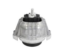 REINHOCH Supporto motore Supporto idraulico per BMW 3 Sedan (E90) RH11-3055