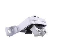 REINHOCH Supporto motore Supporto idraulico per FORD FOCUS III C-MAX (DM2)