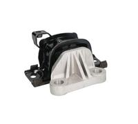 Alto Supporto motore REINHOCH RH11-5037 per OPEL Corsa D sinistro