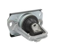 REINHOCH Supporto motore Supporto idraulico per OPEL Vivaro A Van (X83)