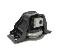 REINHOCH Supporto motore Supporto idraulico per RENAULT SCÉNIC II (JM0/1)