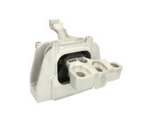 REINHOCH Supporto motore Supporto idraulico per SEAT Leon Hatchback (5F1)