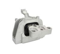 REINHOCH Supporto motore Supporto idraulico per VW TIGUAN (AD1) ARTEON (3H7)