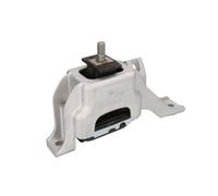 REINHOCH RH11-3074 Supporto motore