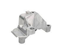 REINHOCH Supporto Motore Supporto Motore Destro Adatto Per Dacia Duster