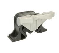 REINHOCH Supporto Motore Supporto Motore Destro Per Opel Meriva Corsa C F08 F68