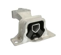 REINHOCH Supporto Motore Supporto Motore Destro Per Renault Clio III BR0 1 CR0 1