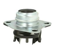 Reinhoch Supporto Motore Supporto Motore Destro Per Renault Megane Scenic JA0 1