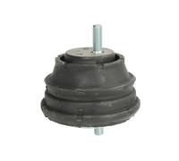 REINHOCH Supporto Motore Supporto Motore Doppio Compatibile Per BMW 5 Serie E39