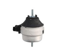 REINHOCH Supporto Motore Supporto Motore Doppio Per Audi A6 Avant 4B C5 Allroad