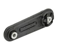 Reinhoch Supporto Motore Supporto Posteriore Per Renault Clio III BR0 1 CR0 1