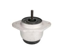 Supporto motore REINHOCH RH11-1013 destro