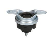 REINHOCH Supporto Sospensione motore Supporto Motore RH11-2072 Anteriore Dx