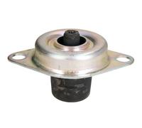 REINHOCH Supporto Sospensione motore Supporto Motore RH11-2115 Dx Superiore