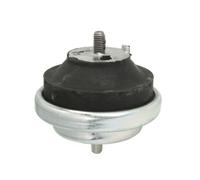 REINHOCH Supporto Sospensione motore Supporto Motore RH11-5000 Anteriore