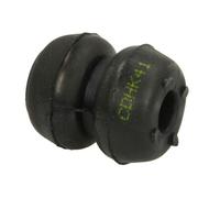 REINHOCH Supporto Stabilizzatore Anteriore Per Ford Transit Bus V_ _ T__ E_