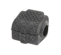 REINHOCH RH16-2022 Gommino barra stabilizzatrice