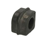 Cuscinetti, stabilizzatore REINHOCH RH16-0021