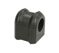 REINHOCH Supporto Stabilizzatore Posteriore Doppio Per VW Crafter 30-50