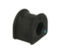 Cuscinetti, stabilizzatore REINHOCH RH17-3035