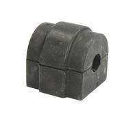 Cuscinetti, stabilizzatore REINHOCH RH17-3013