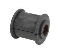 REINHOCH Cuscinetti stabilizzatore RH17-6002 – Boccola in gomma