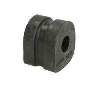 REINHOCH RH17-6004 Gommino barra stabilizzatrice