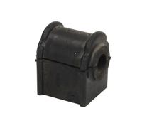 Reinhoch Supporto Stabilizzatore Posteriore Per Jaguar XF X260 _J05_ CC9 XE X760
