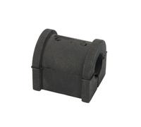 REINHOCH Supporto Stabilizzatore Posteriore Per Opel Vectra B J96 31_ 38_