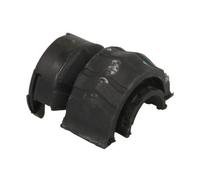 REINHOCH Supporto Stabilizzatore Posteriore Per VW Touareg 7LA 7L6 7L7 Audi Q7