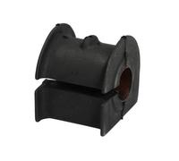 REINHOCH Supporto Stabilizzatore Stabilager Anteriore Doppio Per Ford Transit