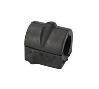 REINHOCH Supporto Stabilizzatore Stabilager Anteriore Per Opel Zafira A F75_ T98