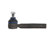 REINHOCH Testa Tirante Anteriore Destra per Alfa Romeo 155 Fiat Bravo I Delta II
