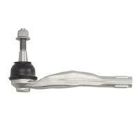 REINHOCH Testa Tirante Anteriore Destra per Opel Insignia B Caravan