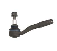REINHOCH Testa Tirante Anteriore Entrambi i Lati per BMW 5er Touring 525d 520d