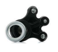 REINHOCH Testina braccio oscillante adatto per PEUGEOT 407 (6D) 407 SW (6E)