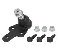 REINHOCH Testina braccio oscillante per FORD Focus II Hatchback (DA, HCP, DP)