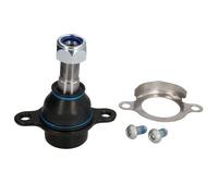 REINHOCH Testina braccio oscillante per FORD Transit Custom V362 Van (FY, FZ)