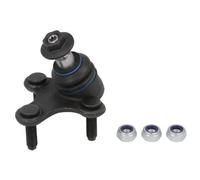 REINHOCH Testina braccio oscillante per VW TIGUAN (5N) Passat Sedan (3C2)