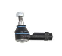 REINHOCH Testina sterzo Anteriore bilaterale per FIAT Scudo Van (270, 272)