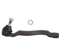 REINHOCH Testina sterzo Anteriore bilaterale per RENAULT KANGOO Express (FW0/1)