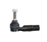 REINHOCH RH01-1028 Testina sterzo