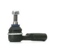 REINHOCH Testina sterzo Anteriore per VW Golf IV Schrägheck (1J1) POLO (9N)