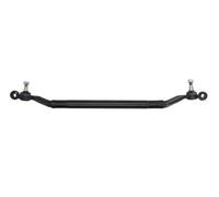 REINHOCH Tirante Frontale Centro per Opel Omega B V94 2.2 16V 2.0 21_ 22_ 23_