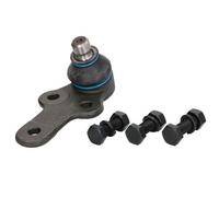 Reinhoch Traggelenk Davanti Destro Per Ford Ka Fiesta Iii Mazda 121